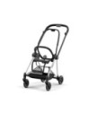 Cybex - Mios seduta e telaio - spedizione gratuita