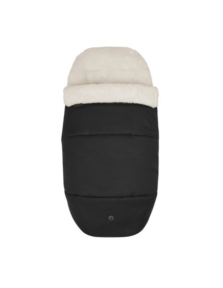 Maxi Cosi - Sacco imbottito 2 in 1
