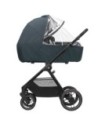 Maxi Cosi - Parapioggia Per Passeggini Comfort
