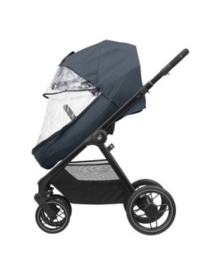 Maxi Cosi - Parapioggia Per Passeggini Comfort 2
