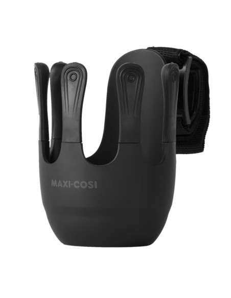 Maxi Cosi - Portabibite