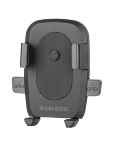 Maxi Cosi - Portacellulare