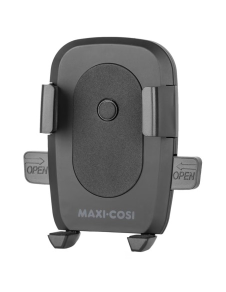 Maxi Cosi - Portacellulare