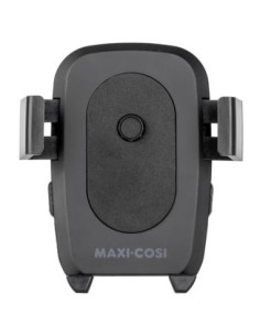 Maxi Cosi - Portacellulare 2