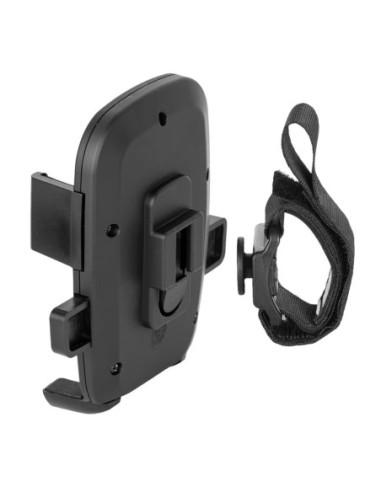 Maxi Cosi - Portacellulare