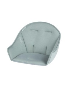 Maxi Cosi - Kit Seggiolone Moa + Cuscino Sage - Spedizione Gratuita 2