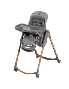 Maxi Cosi - Seggiolone Minla Plus - Spedizione Gratuita