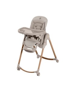 Maxi Cosi - Seggiolone Minla Plus - Spedizione Gratuita