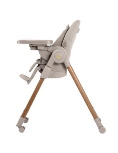 Igo By Montura - Sacco Thermore Piccolo