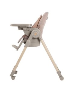 Igo By Montura - Sacco Thermore Grande