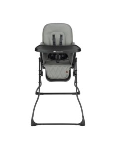 Leander - Lettino Linea Baby senza materasso - Spedizione Gratuita