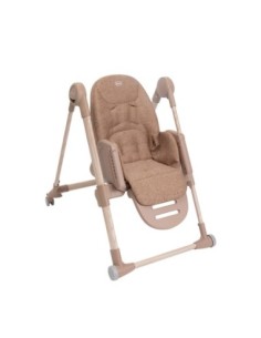 GRACO Seggiolone DUO DINER...