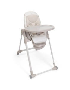 Recaro - Bumper Bar EASYLIFE