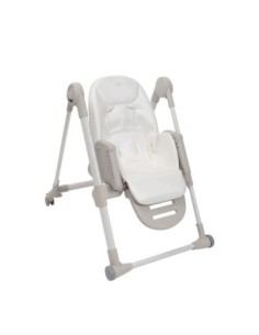 Recaro - Borsa Viaggio...
