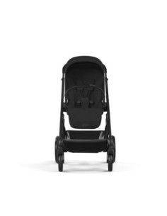 Cybex - Passeggino Balios S Lux - Spedizione Gratuita 2