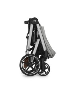 Recaro - Guanti