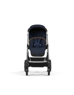 Recaro - Navicella SADENA /...