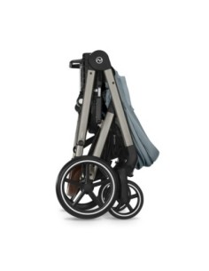 Recaro - Navicella SADENA /...