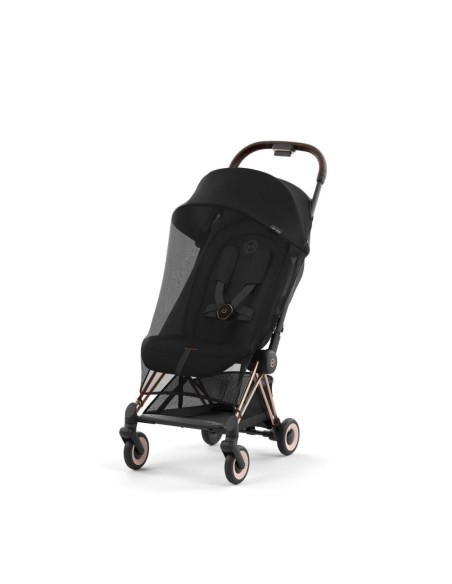 Cybex - Zanzariera Per Passeggino Coya