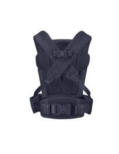 Cybex - Coya Baby Carrier - Spedizione Gratuita 2