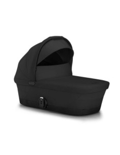 Cybex - Gazelle S Cot Navicella - Spedizione Gratuita