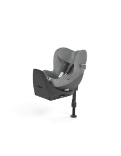 Cybex - Rivestimento Estivo Per Seggiolino Sirona T