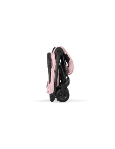 Tommee Tippee - Biberon Ctn 150ml 0M+ Flusso Lento