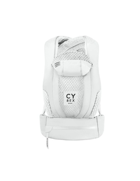 Cybex - Coya Baby Carrier Fashion Collection Urban Mobility - Spedizione Gratuita