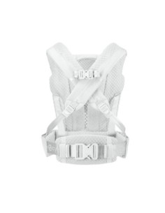Cybex - Coya Baby Carrier Fashion Collection Urban Mobility - Spedizione Gratuita 2