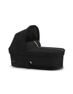 Cybex - Navicella Cot S Per Eezy S Twist+ E AVI Spin - Spedizione Gratuita