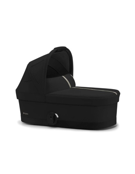 Cybex - Navicella Cot S Per Eezy S Twist+ E AVI Spin - Spedizione Gratuita