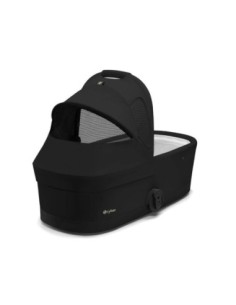 Cybex - Navicella Cot S Per Eezy S Twist+ E AVI Spin - Spedizione Gratuita 2