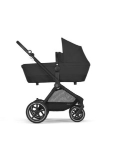 Cybex - Passeggino Eos Lux - Spedizione Gratuita 2