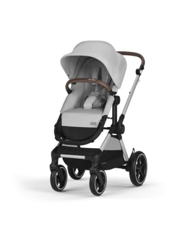 Tommee Tippee - Scaldabiberon Portatile LetsGo
