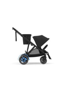 Cybex - Passeggino eGazelle S - Spedizione Gratuita