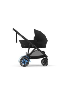 Cybex - Passeggino eGazelle S - Spedizione Gratuita 2
