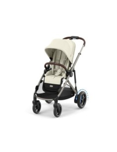 Hauck - Sdraietta Bouncer Ecco - Spedizione Gratuita