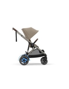 Recaro - Navicella Lite...