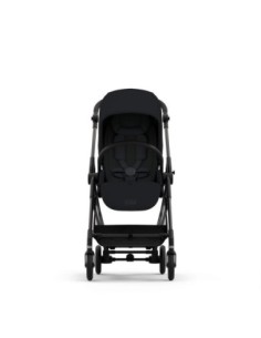 Cybex - Passeggino Melio Carbon 2