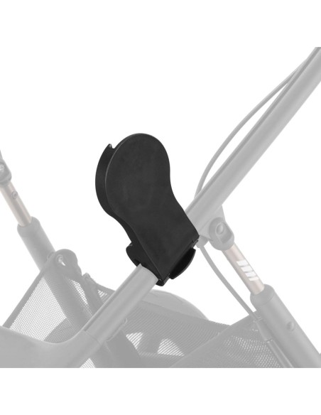 Cybex - Adattatori Cot S Per Avi Spin