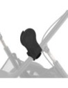 Cybex - Adattatori Cot S Per Avi Spin
