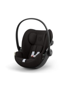 Cybex - Seggiolino Auto Cloud G i-Size - Spedizione Gratuita