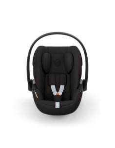 Cybex - Seggiolino Auto Cloud G i-Size - Spedizione Gratuita 2