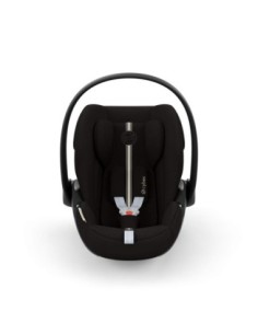 Cybex - Seggiolino Auto Cloud G i-Size Plus - Spedizione Gratuita 2