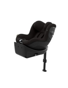 Cybex - Seggiolino Auto Sirona Gi i-Size - Spedizione Gratuita
