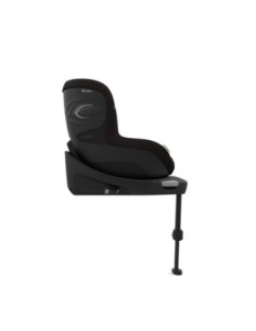 Cybex - Seggiolino Auto Sirona Gi i-Size - Spedizione Gratuita 2