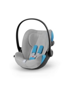 Cybex - Rivestimento Estivo Per Cloud G