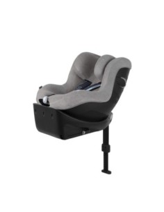 Cybex - Rivestimento Estivo Per Sirona Gi