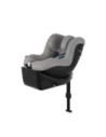 Cybex - Rivestimento Estivo Per Sirona Gi