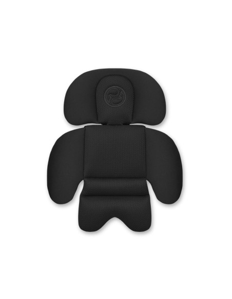 Cybex - Cuscino Inserto Per Neonato Per Seggiolino Sirona G